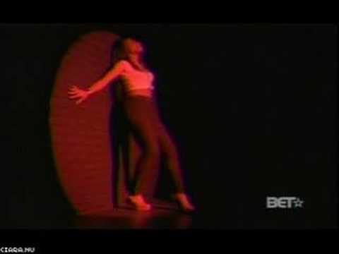 bed remix-J holiday ft Nina sky