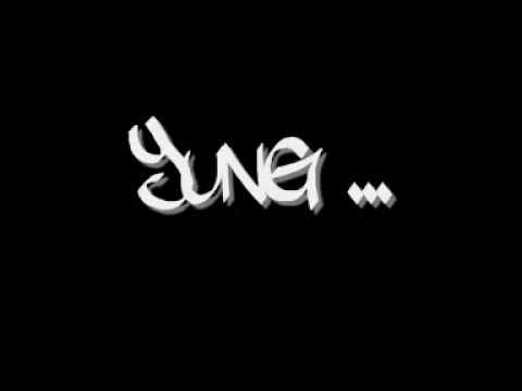 Gunja feat. Yung & Faktor1 - 3 Minuten