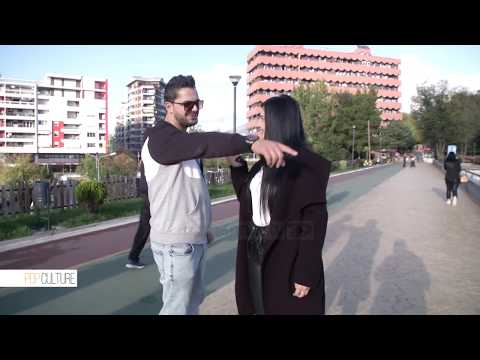 Shpat Kasapi: “Për dashuri jam hedhur nga...” | Pop Culture 3