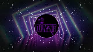 Download lagu Dj breakbeat cintaku istimewa breakbeat 2022 mp3 Download lagu Dj breakbeat cintaku istimewa breakbeat 2022 mp3
