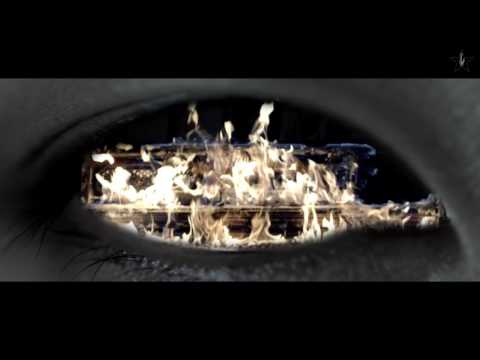 BTS 방탄소년단-WINGS #1 BEGIN (Cover)