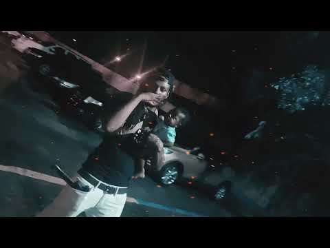 Strapt - "SLATTT" Official Music Video