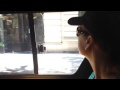 NYC Cab Ride