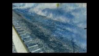 A la Orilla del sol Santa Sabina