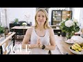 24 Hours With Ellie Goulding | Vogue