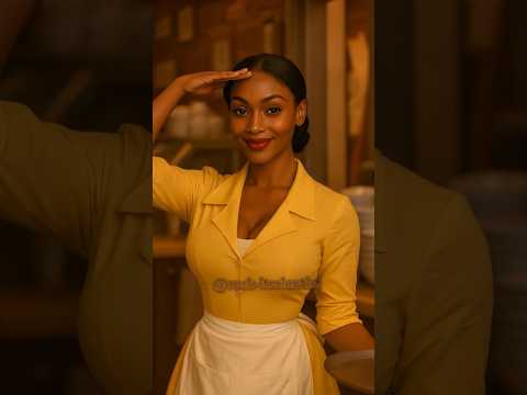 The Princess and the Frog Characters Brought to Life! #tiana #disney