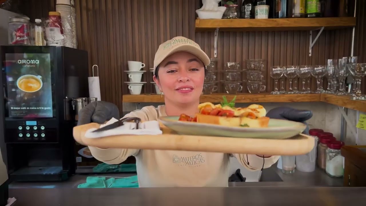 Urrao Paraíso Vivo - Click to play