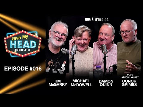 Play Video Youtube Video