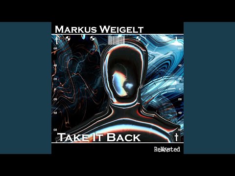 Take It Back (Sebastian Groth Remix Radio-Edit)