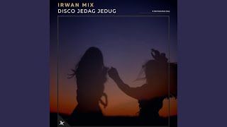 Download lagu DJ Tet Tet Tetet mp3