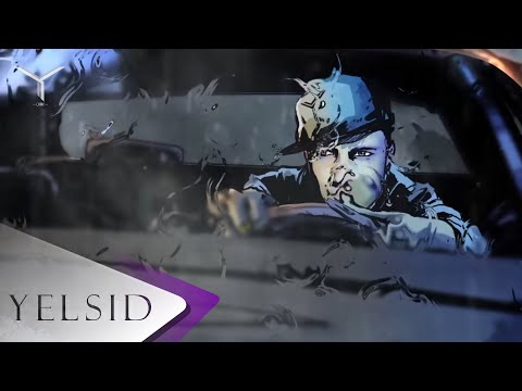Yelsid - De Dónde O Qué | Vídeo Oficial