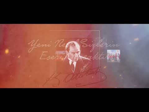 Tüm Öğretmenlerimizin 24 Kasım Öğretmenler Günü Kutlu Olsun | EĞİTİM İŞ