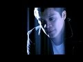 Bamboo Tatsulok Official Music Video