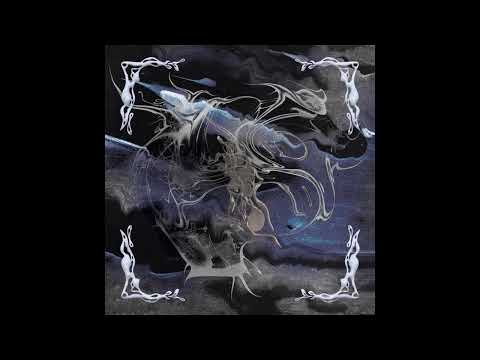 PREMIERE⚡Volta Cab - Titanium Stresser [Terra Magica Rec.]