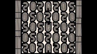 Lion Heart & Cee Zee Du - Meteor Connection (MH 012)