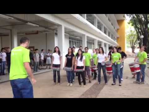Charanga AAEE- Escola de Engenharia
