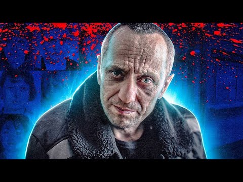 HE KILLED 80 WOMEN IN RUSSIA | More Scary Than Chikatilo | Russian Serial Killer Mikhail Popkov