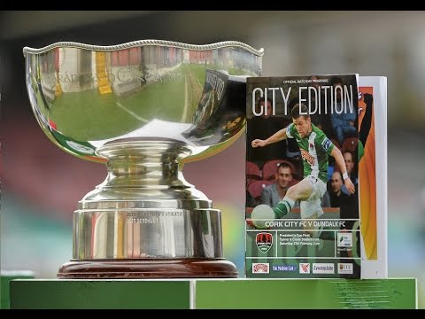 Presidents Cup Highlights 2016