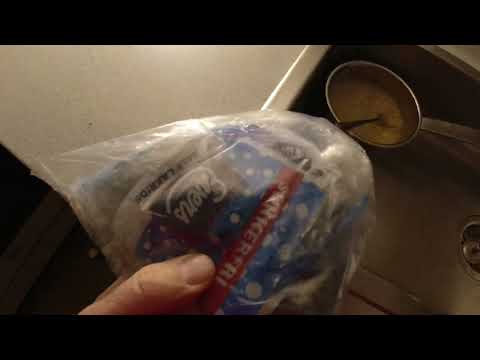 MongoTV_10339 - God Fredag Aften