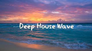 Bill Withers - Ain't No Sunshine (Just Bonnie Remix)