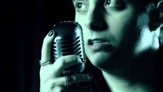 Lady Torment - The Fallen Angel [OFFICIAL VIDEO]