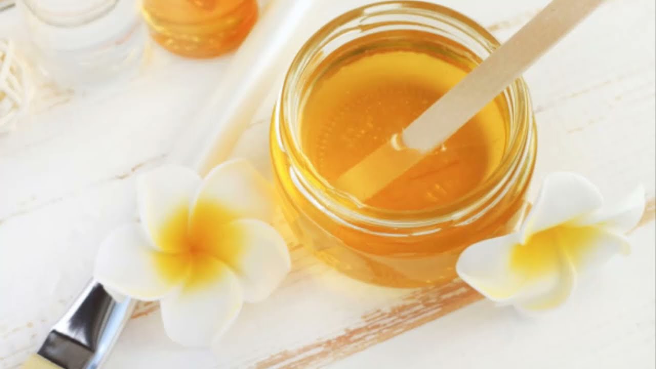 Depilação com Cera Quente Quanto Custa, Tabela de Preço