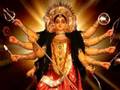 Bhavani Ashtakam