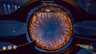 2v2 Tournament - Mirage: Arcane Warfare