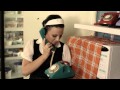 Скрябін і Декольте - Дівчина з Кафешки. Відеокліп (HD). 