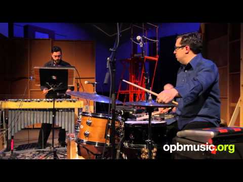 1939 Ensemble - Sabotage (opbmusic)