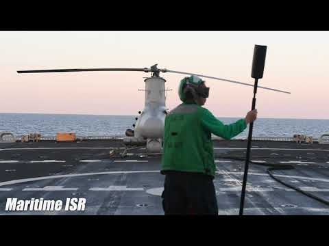 HSC Community Highlight