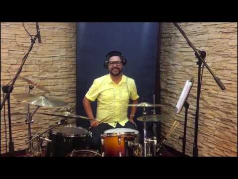 Suena Rico [Primera Temporada (Promo PUPI VELASCO)]