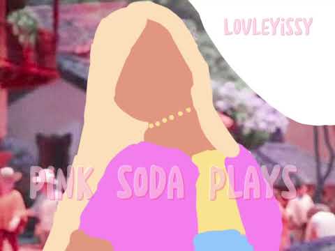 #fanart4pinksoda bc the last one was sm hate