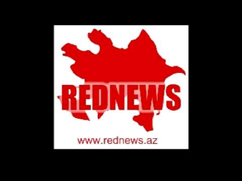 Burak Yeter FT Ajda Pekkan  Oyalama Beni