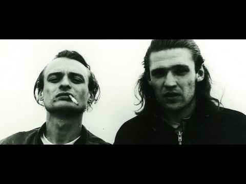 APTEKA VINYL PROJECT - Zapowiedź  „NARKOTYKI” REMASTERED 180g (2xLP Gatefold)