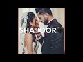 TU HI HAI Tu Hi Hai Mera Junoon Whatsapp Status