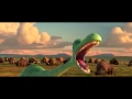 Of Monster Men Crystals For Good Dinosaur Soundtrack