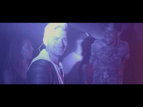 Rudeep & Friends feat. DJ Netik - AnR Prod