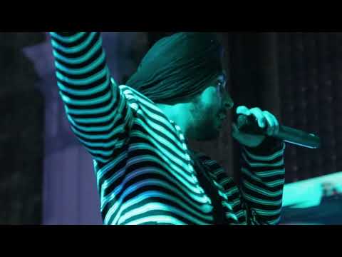 D Johar D Johar - Showreel