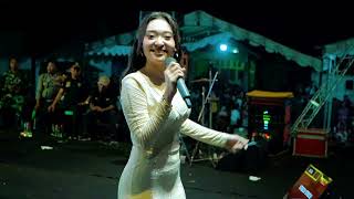 Download lagu STECU STECU - Difarina Indra Adella - OM ADELLA - Live | ANNIV KE-7 FORJI - Indramayu mp3 Download lagu STECU STECU - Difarina Indra Adella - OM ADELLA - Live | ANNIV KE-7 FORJI - Indramayu mp3