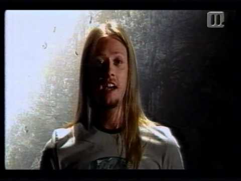 LARA BARUCA - I HAVE TO CHANGE