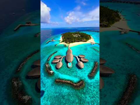 maldeep new Vlog | Eyasin arafat shakil vlog | world | #eyasin_arafat_shakil