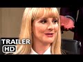 NIGHT COURT Trailer (2023) Melissa Rauch, Comedy Series