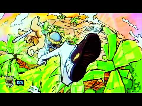 Video thumbnail for The Hills
