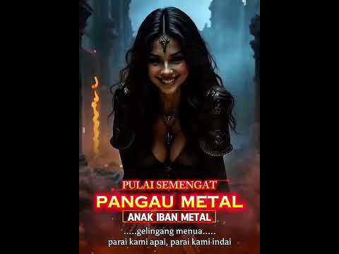 Pulai Semengat Original