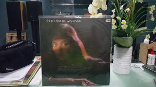 Download lagu Noorkumalasari - Mata mp3