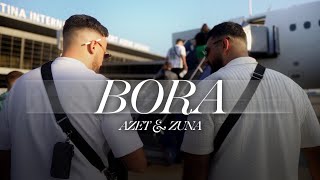 Bora Lyrics English Translation
