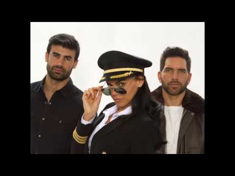 Banda Sonora - La Piloto Telenovela