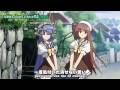 SHUFFLE! Opening 