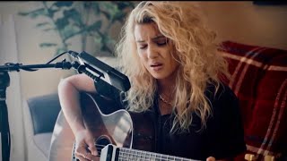 Tori Kelly &quot;Until I Think Of You&quot; LIVE at Concert For A Cause - Christina Grimmie Tribute